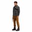 Topo Designs Boulder Pants - Mens, Dark Khaki, 534214246453