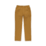 Topo Designs Boulder Pants - Mens, Dark Khaki, 534214246453