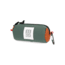 Topo Designs Burrito Bag C0732535, 932403801000