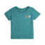Topo Designs Canyons Tee - Womens - Final Sale, 7145793454133