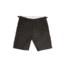 Topo Designs Cargo Shorts - Mens, Black, Large, TDMCGSS19BKLG