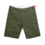 Topo Designs Cargo Shorts - Mens, Olive, Medium, TDMCGSS19OLMD