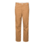 Topo Designs Chore Pants - Womens, Brown, 6, TDWCRPS18BR6