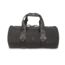Topo Designs Classic Duffel 20in, 25.7L, 4639538970677