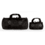 Topo Designs Classic Duffel 20in, 25.7L, 4639538970677