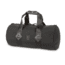 Topo Designs Classic Duffel 20in, 25.7L, 4639538970677