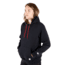 Topo Designs Classic Hoodie - Mens, Black, Large, TDMCLHDS19BKLG