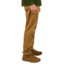 Topo Designs Climb Pants - Mens, Khaki, Large, TDMCLPF19KHLG