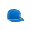 Topo Designs Cord Cap, Royal, One Size, TDCDCS19RL