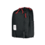 Topo Designs Core Pack, 20L, Black, TDCRPS18BK