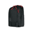 Topo Designs Core Pack, 25L, 521013592117