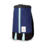 Topo Designs Cosmos Backpack, 7934824153141