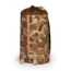 Topo Designs Cosmos Backpack Duck Camo, 8033240383541