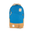 Topo Designs Daypacks Classic, Blue/Khaki, 7090225020981