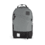 Topo Designs Daypacks Classic, Coral/Peppercorn, 164767105