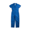 Topo Designs Desert Coverall - Womens, 8079929311285