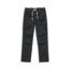 Topo Designs Desert Pants - Mens, 8079299280949
