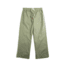 Topo Designs Desert Wide Leg Pants - Women's, 8079953428533