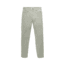 Topo Designs Dirt 5-Pocket Pants - Mens 3BCFDCD1, 212304337530