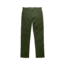 Topo Designs Dirt 5-Pocket Pants - Mens, 7212696010805