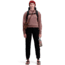 Topo Designs Dirt Crew - Womens, Extra Small, Dark Denim, 6901481799733