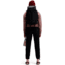 Topo Designs Dirt Crew - Womens, Extra Small, Dark Denim, 6901481799733
