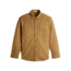 Topo Designs Dirt Overshirt - Mens 30E09083, 142401001970