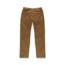 Topo Designs Dirt Pants - Mens, Brick, 4630779461685