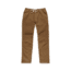 Topo Designs Dirt Pants - Mens, Brick, 4630779461685