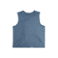 Topo Designs Dirt Tank - Womens 5E002865, 121403337975