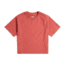 Topo Designs Dirt Tee - Womens C32BA474, 122305033880