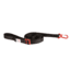 Topo Designs Dog Leash 31E7C359, TDDLS18BK