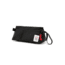 Topo Designs Dopp Kit Packing Organizer, Black, TDDK013BL