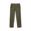 Topo Designs Field Pants - Mens, 7916991938613