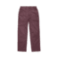 Topo Designs Field Pants - Womens, 7916932694069