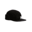 Topo Designs Fleece Cap 90570EB0, 542302251000