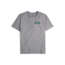 Topo Designs Geographic Tee - Mens - Final Sale, 7145774579765