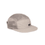 Topo Designs Global Hat, 8083044859957