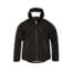 Topo Designs Global Jacket - Womens, Black, Medium, TDWGBJF18BKMD