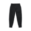 Topo Designs Global Jogger - Womens 7A004A98, 221406901980