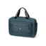 Topo Designs Global Pro 3-Way Briefcase, 7997010214965