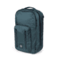Topo Designs Global Pro Backpack, 7997009920053