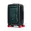 Topo Designs Global Pro Travel Roller Bag, 7997009395765