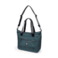 Topo Designs Global Pro Travel Tote, 7997009330229
