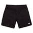 Topo Designs Global Shorts - Mens, Black, Small, TDMGSS18BKSM