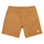 Topo Designs Global Shorts - Mens, Clay, Medium, TDMGSS19CLMD
