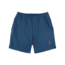 Topo Designs Global Shorts - Mens, Black, 9885570759