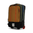 Topo Designs Global Travel Bag Roller, 932421315000