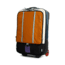 Topo Designs Global Travel Bag Roller, 932421001000