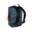 Topo Designs Global Travel Briefcase 3-Day Backpack, 23l, 15in Laptop Compartment, Removable Shoulder Strap, Navy TDGB3F19NV
